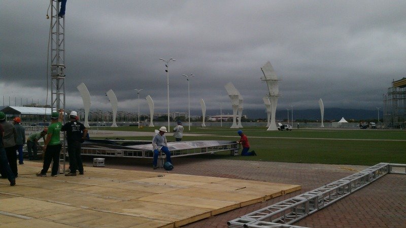 2013-11-05_12-48-01_128