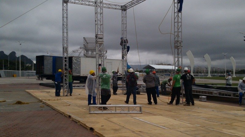 2013-11-05_12-48-03_742