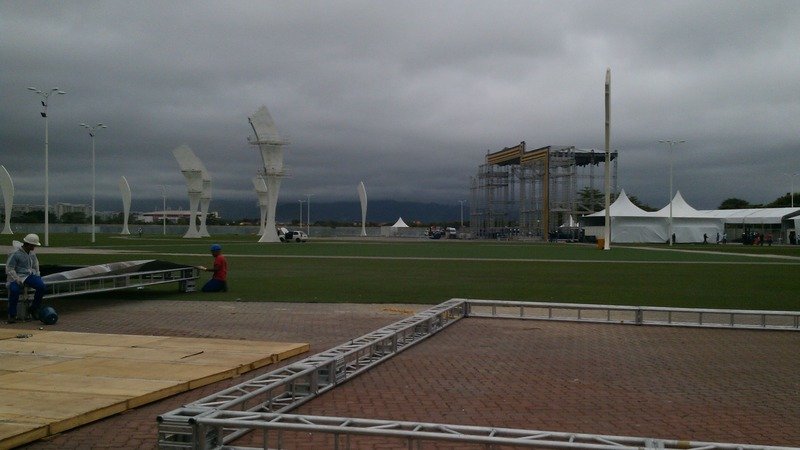 2013-11-05_12-48-09_305