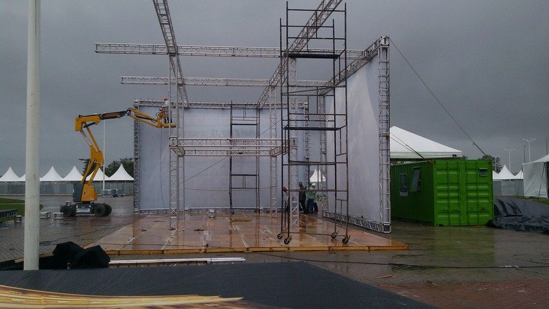 2013-11-05_17-17-40_447