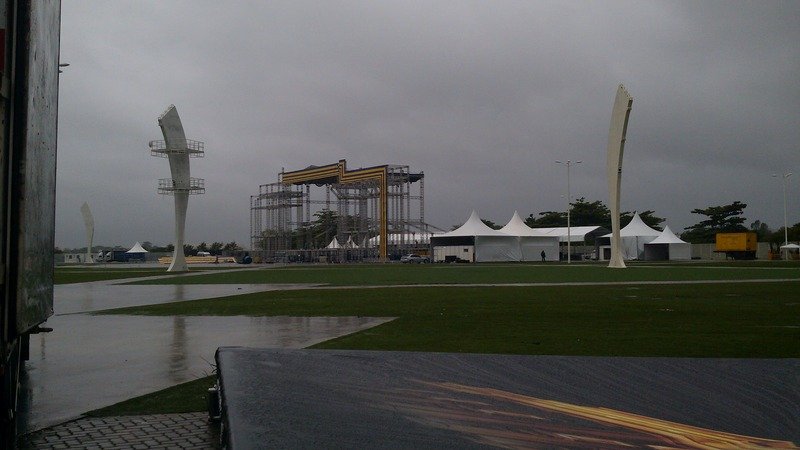 2013-11-05_17-17-54_763