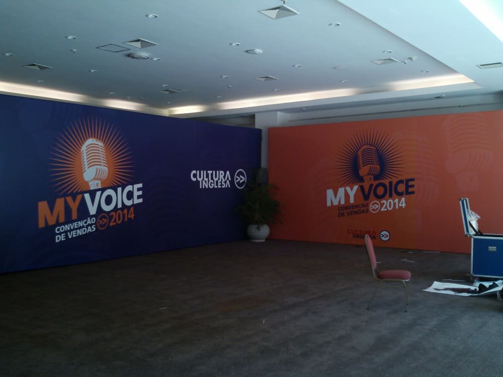 2014-01-09_16-27-31_541