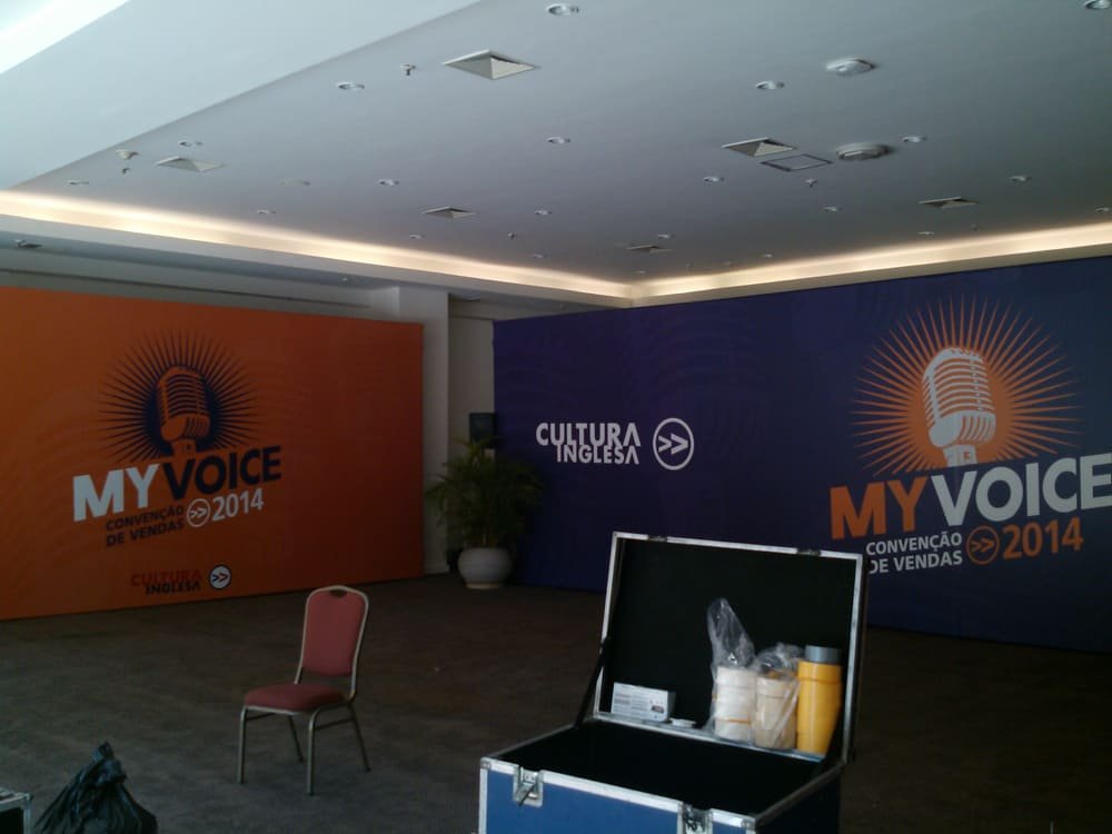 2014-01-09_16-27-48_674