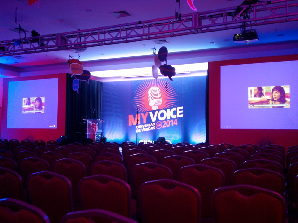 2014-01-10_08-19-17_184