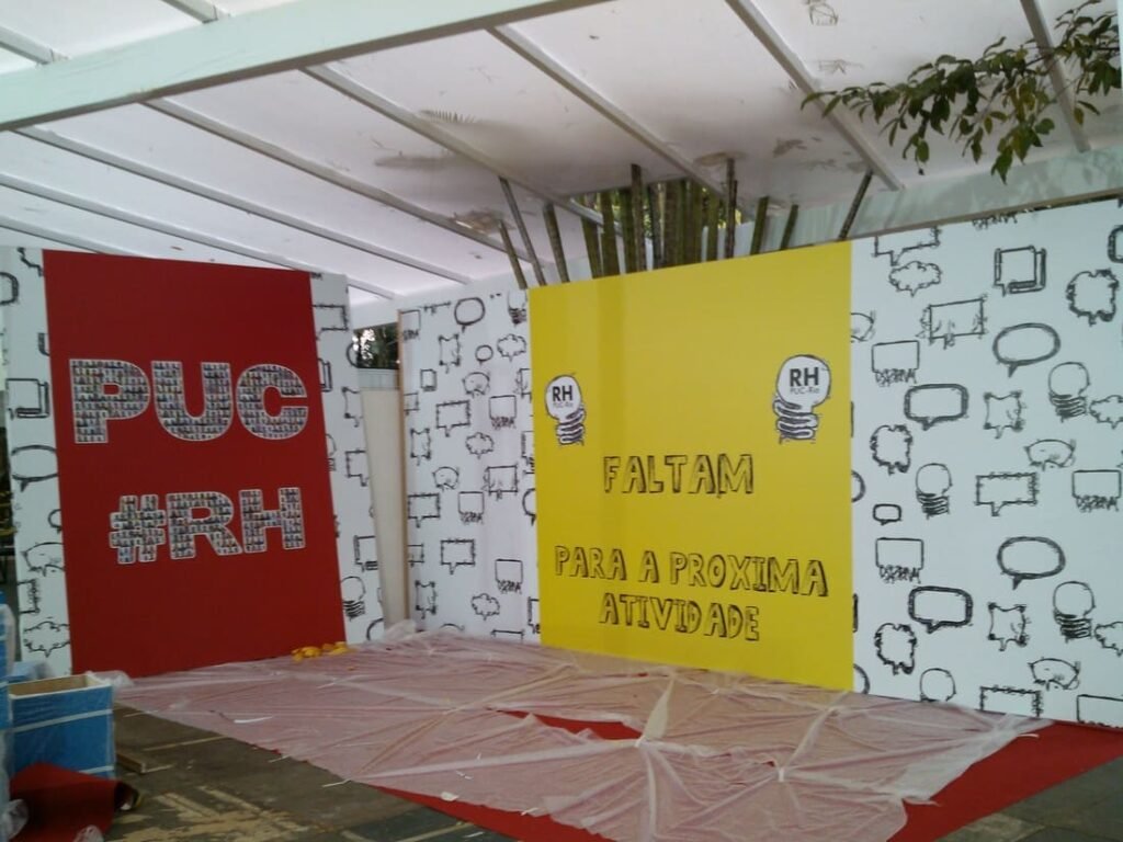 2014-08-09_15-06-49_273