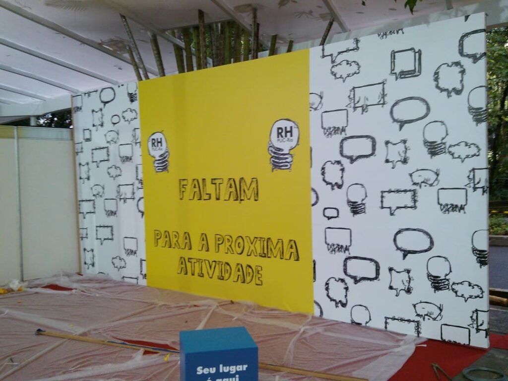 2014-08-09_16-12-38_946