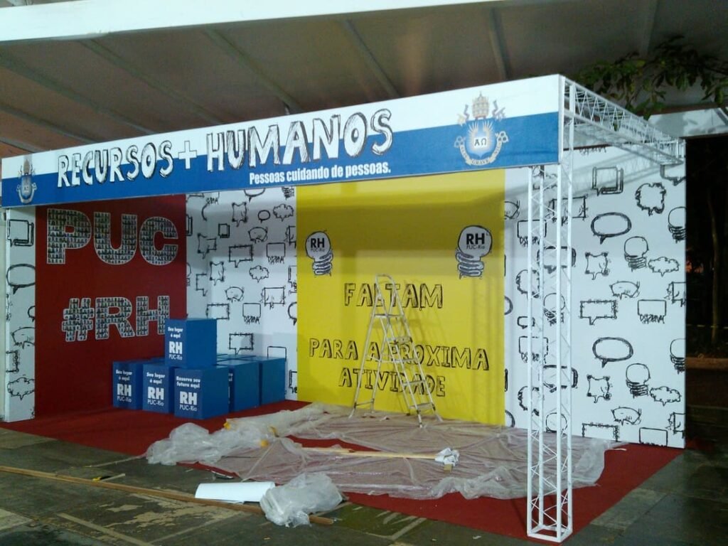 2014-08-09_17-48-42_214