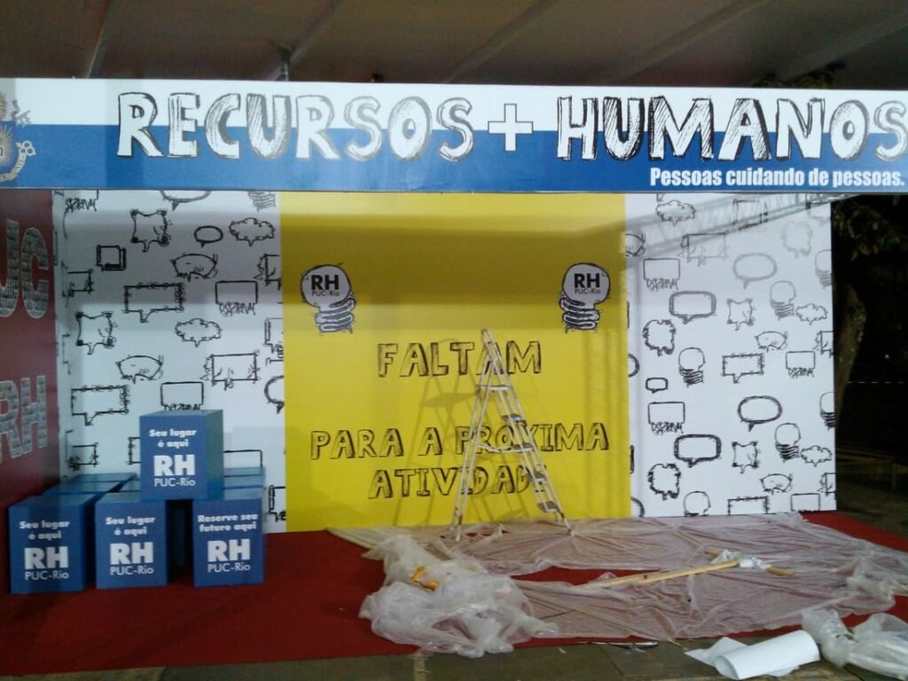 2014-08-09_17-49-14_364