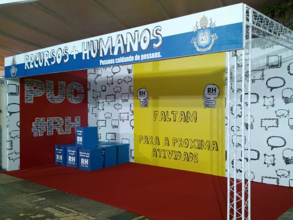 2014-08-09_18-12-41_184