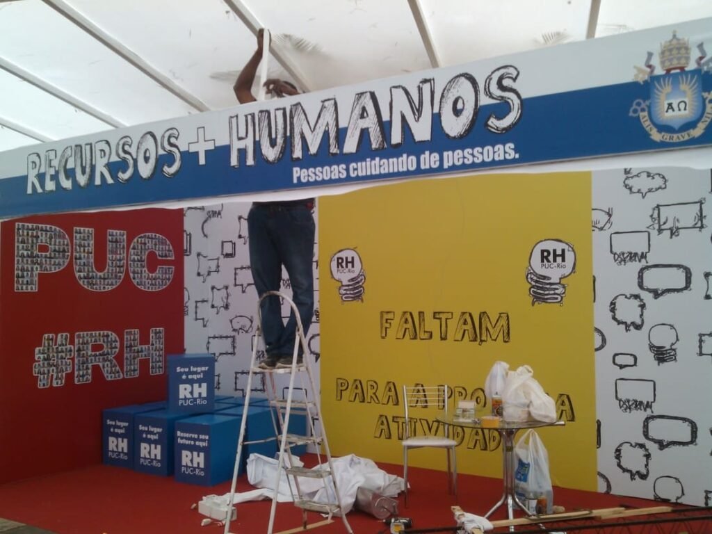 2014-08-10_13-12-17_713