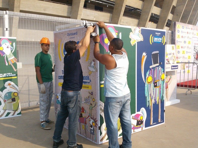 2014-10-17_15-33-18_74