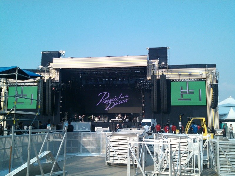 2014-10-17_16-30-44_900