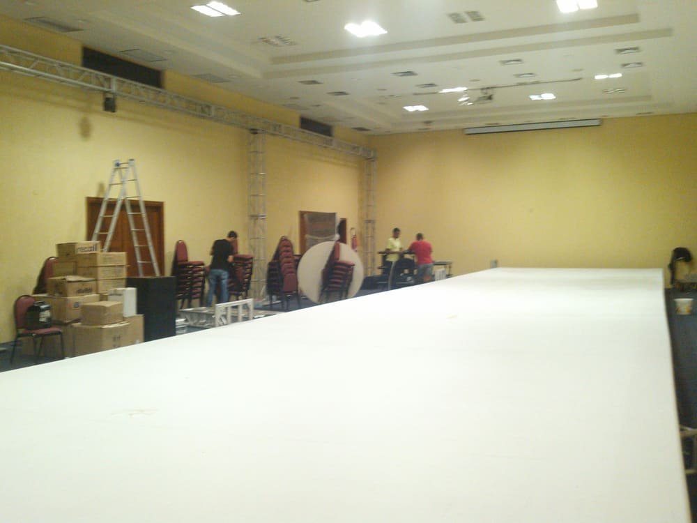 2015-01-12_16-04-26_34