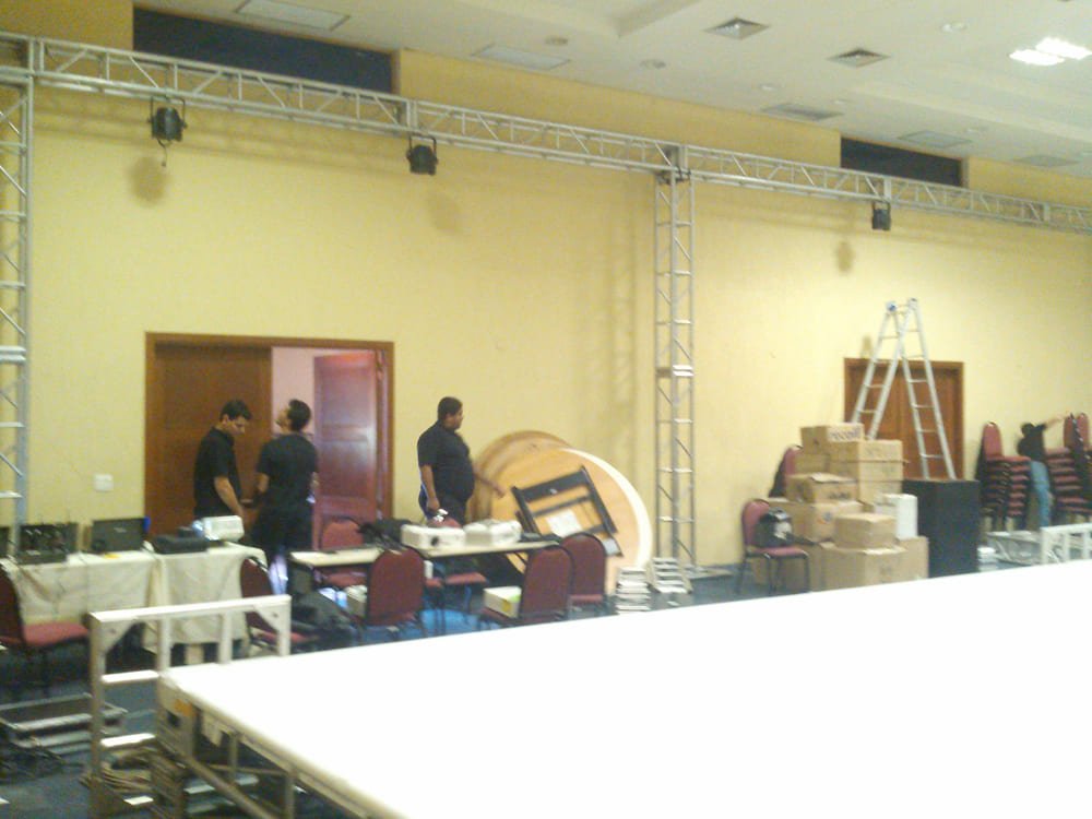 2015-01-12_16-04-30_940