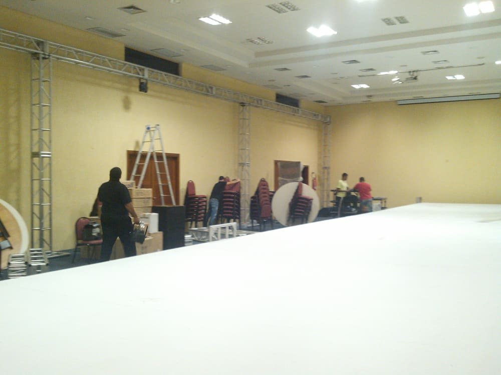 2015-01-12_16-04-34_554