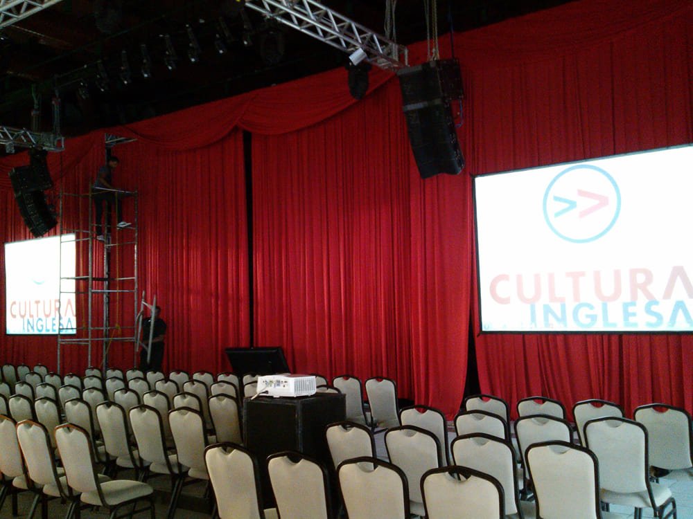 2015-01-15_19-07-56_503