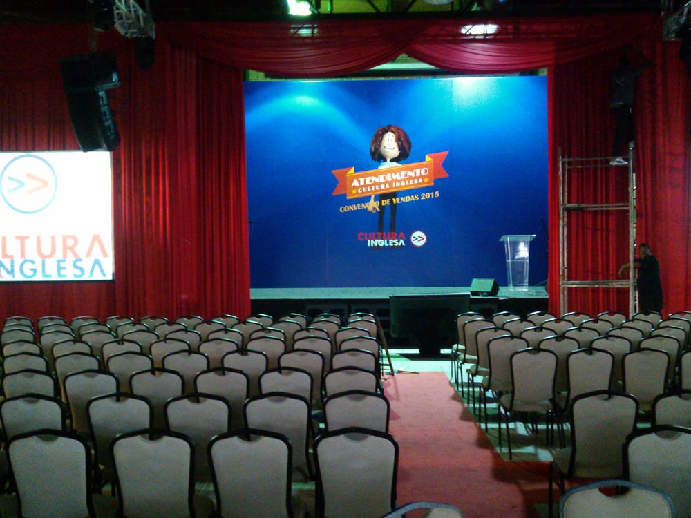 2015-01-15_19-17-08_984