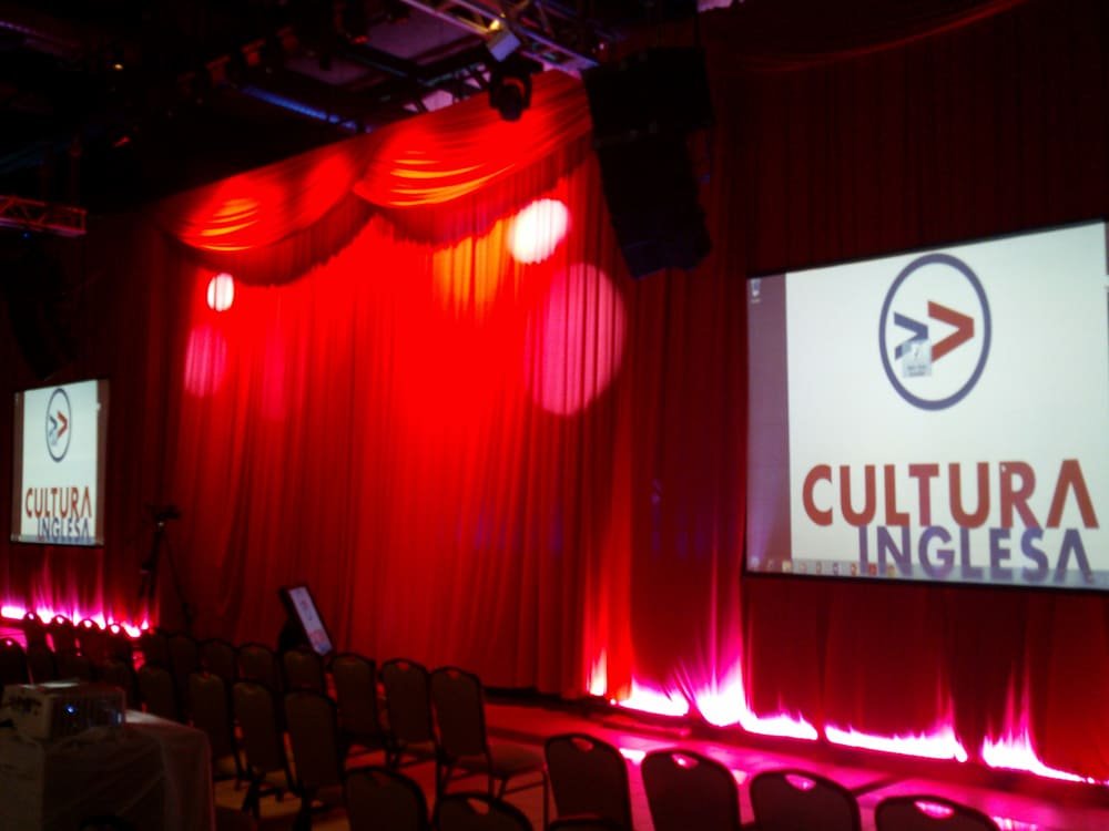 2015-01-16_09-22-47_639