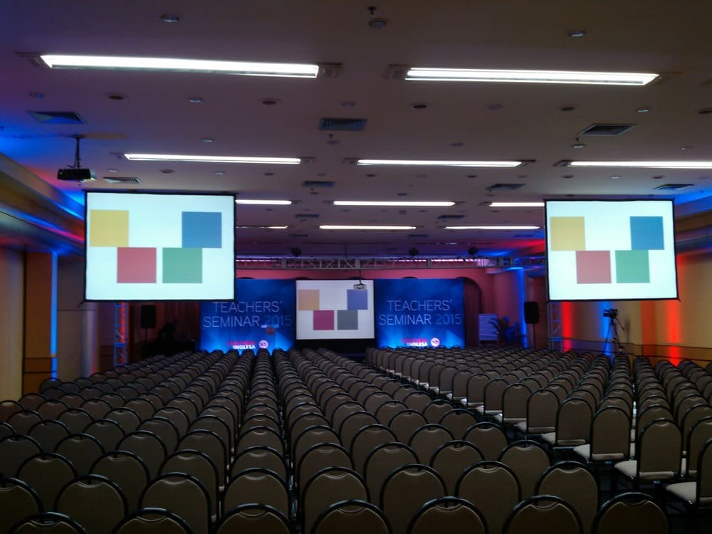 2015-02-02_07-44-32_304