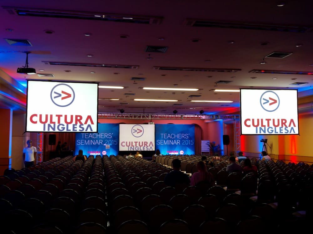 2015-02-02_08-12-07_520