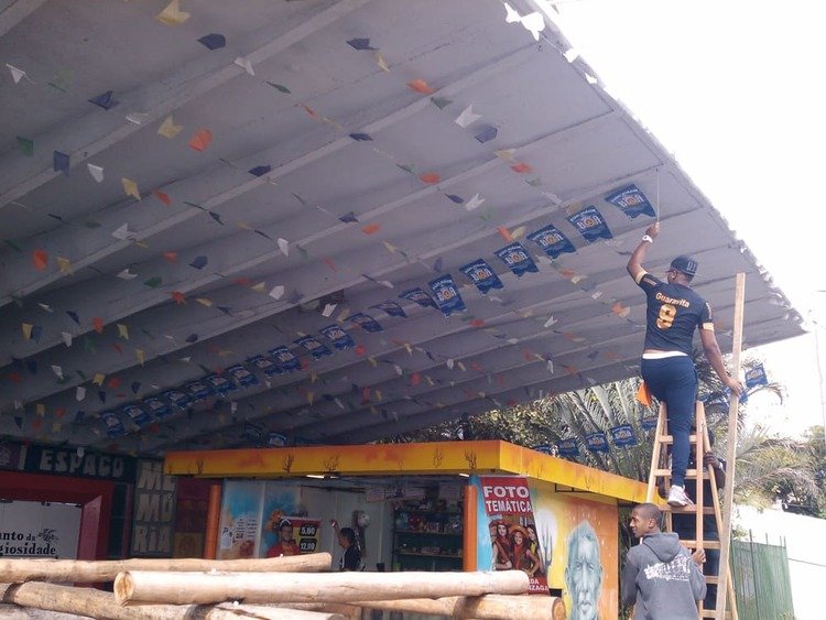 2015-06-20_09-52-18_120