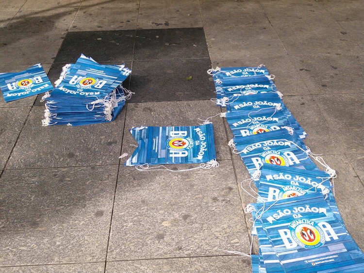 2015-06-20_10-15-53_991