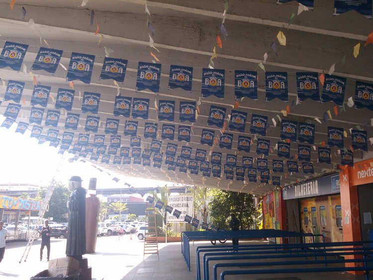 2015-06-20_11-11-32_475