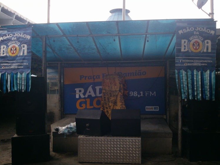 2015-06-20_11-44-51_545