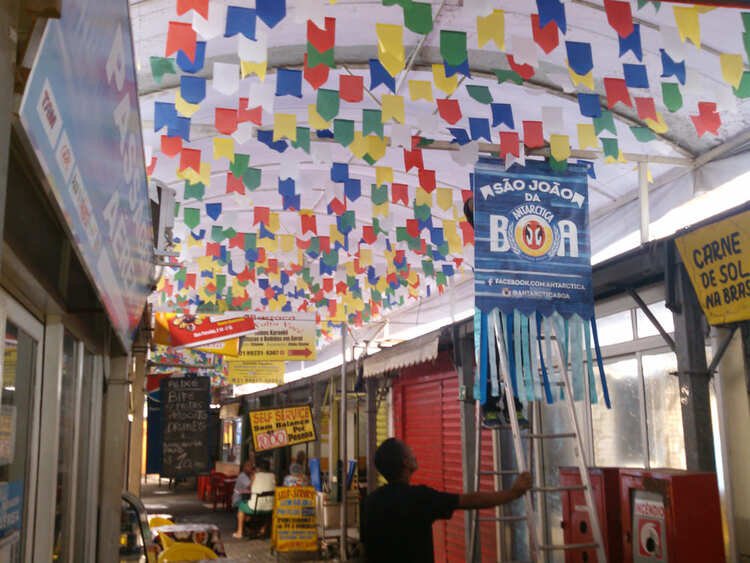 2015-06-20_11-51-25_791