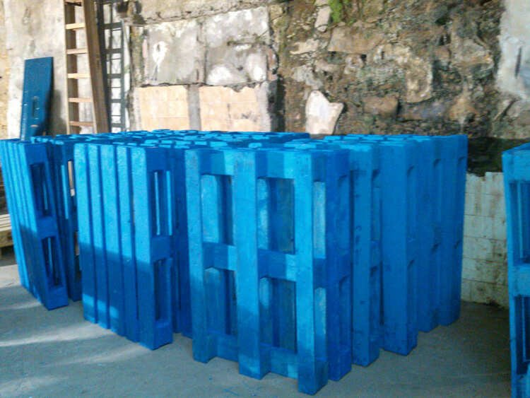 2015-06-23_16-59-23_14