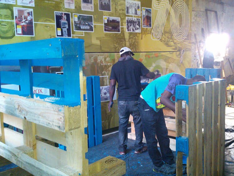 2015-06-23_16-59-27_863