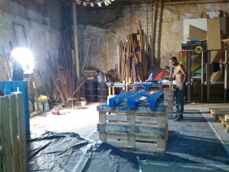 2015-06-23_16-59-31_254