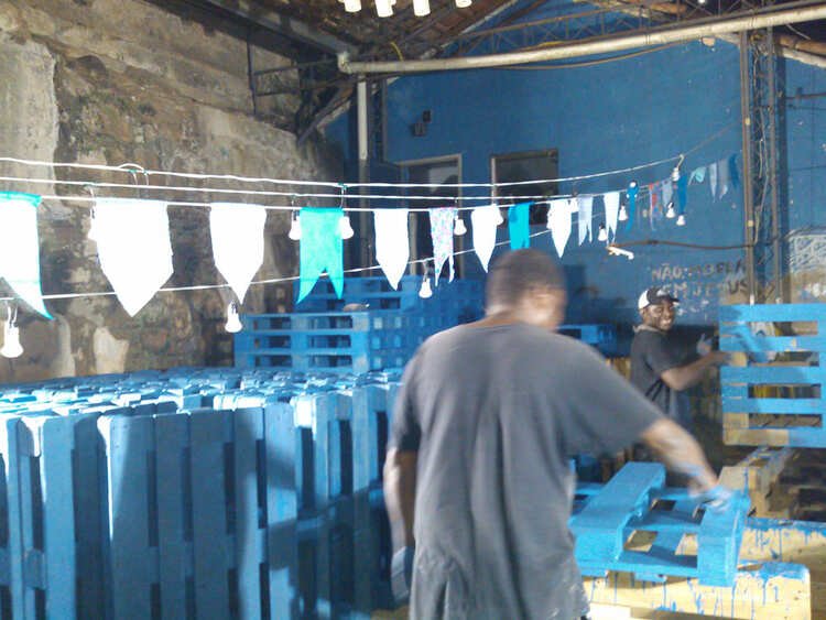 2015-06-24_18-04-53_177