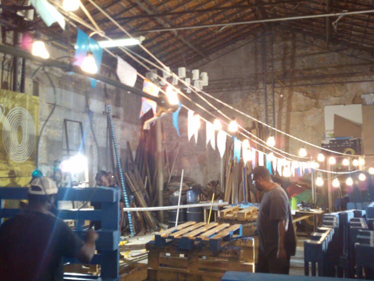 2015-06-24_18-07-06_463