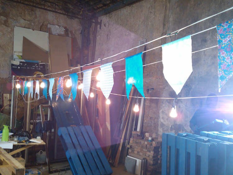 2015-06-24_18-07-29_543