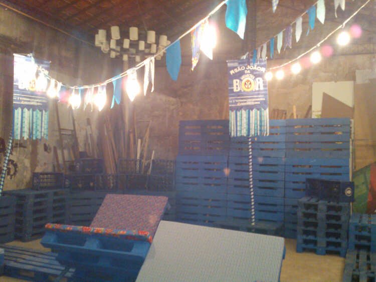 2015-06-25_17-31-08_820