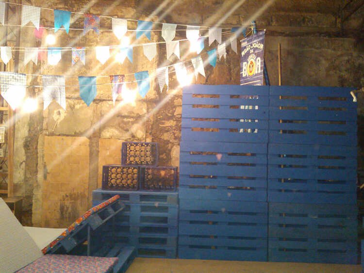 2015-06-25_17-32-44_764