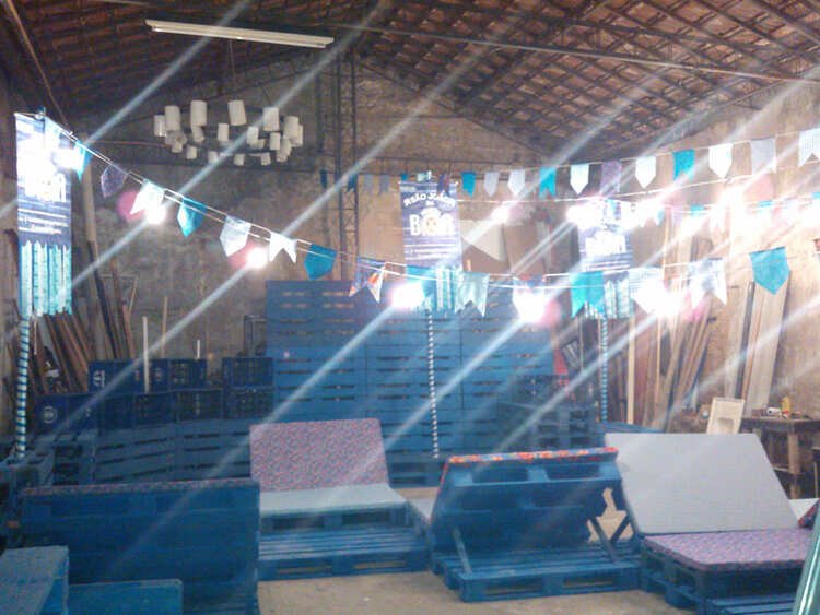 2015-06-25_17-33-09_624