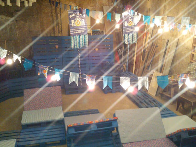 2015-06-25_17-33-31_921