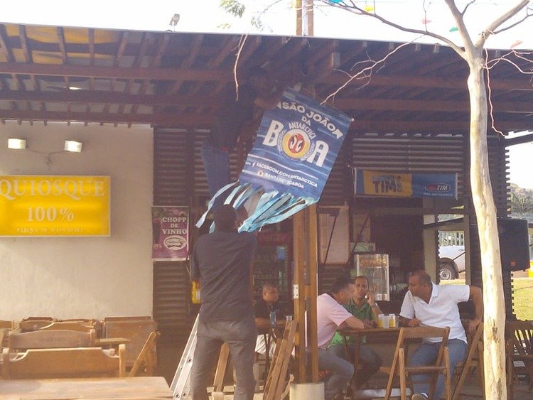 2015-06-26_14-22-47_711