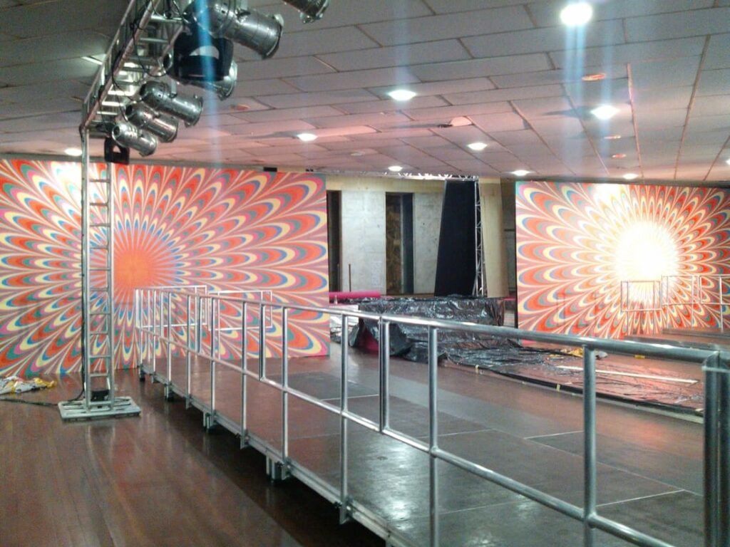 2015-07-30_14-40-22_20