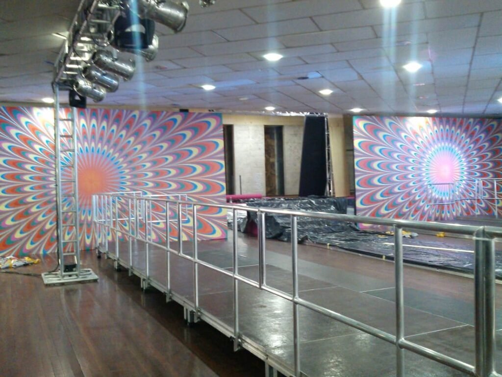 2015-07-30_14-40-36_291