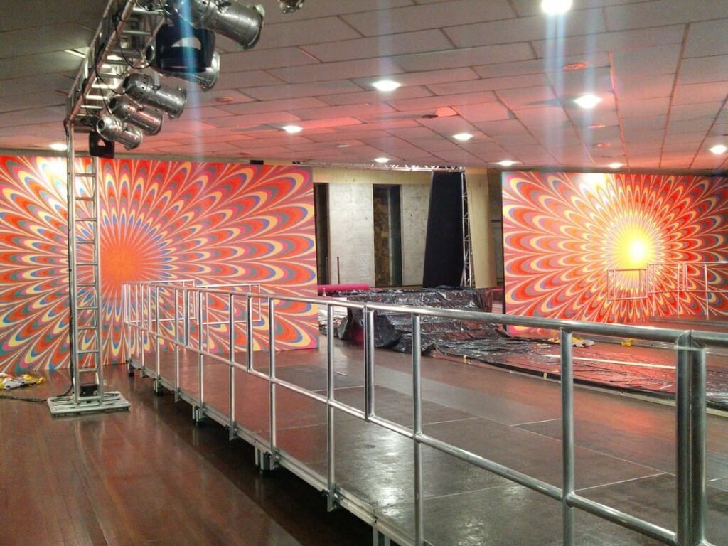 2015-07-30_14-40-38_779