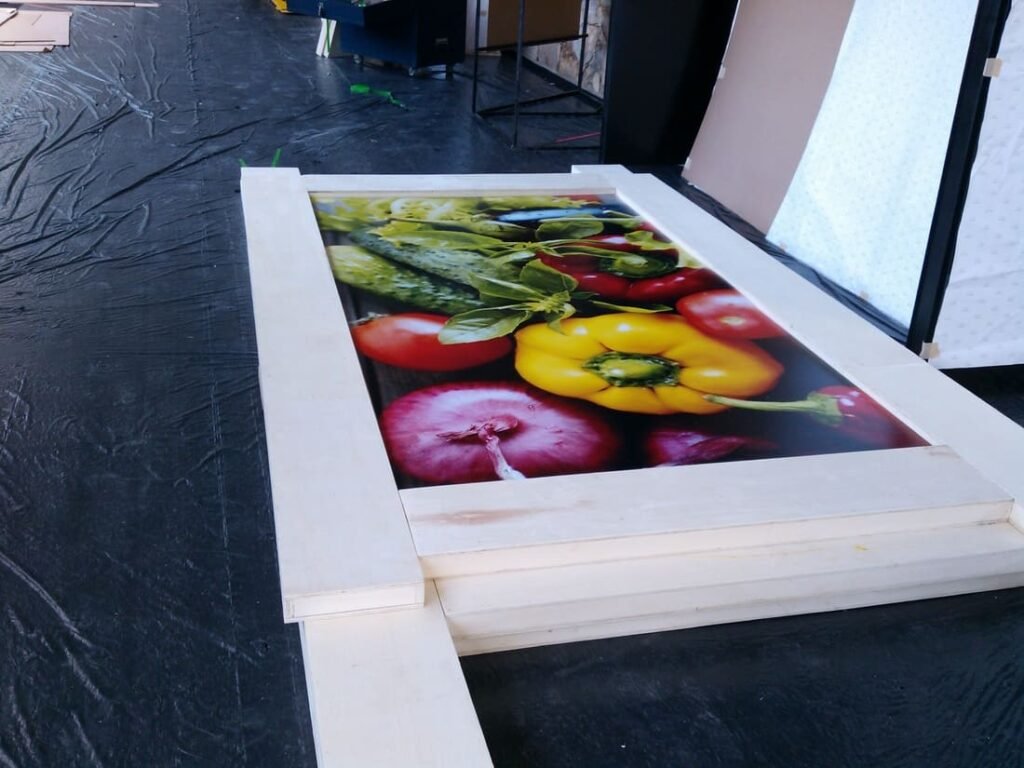 2015-07-30_16-09-33_157