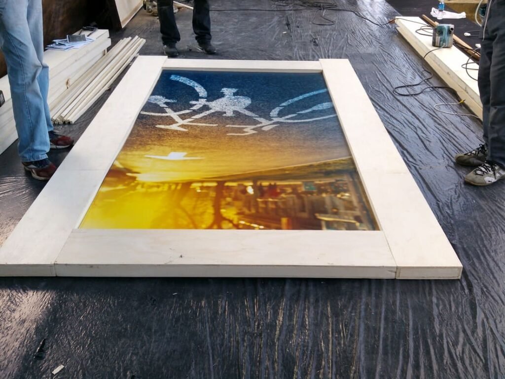 2015-07-30_16-09-43_788