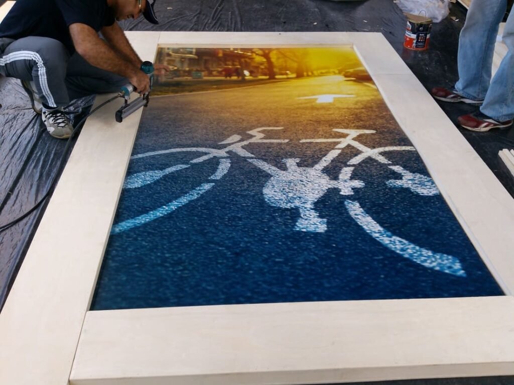 2015-07-30_16-09-59_741