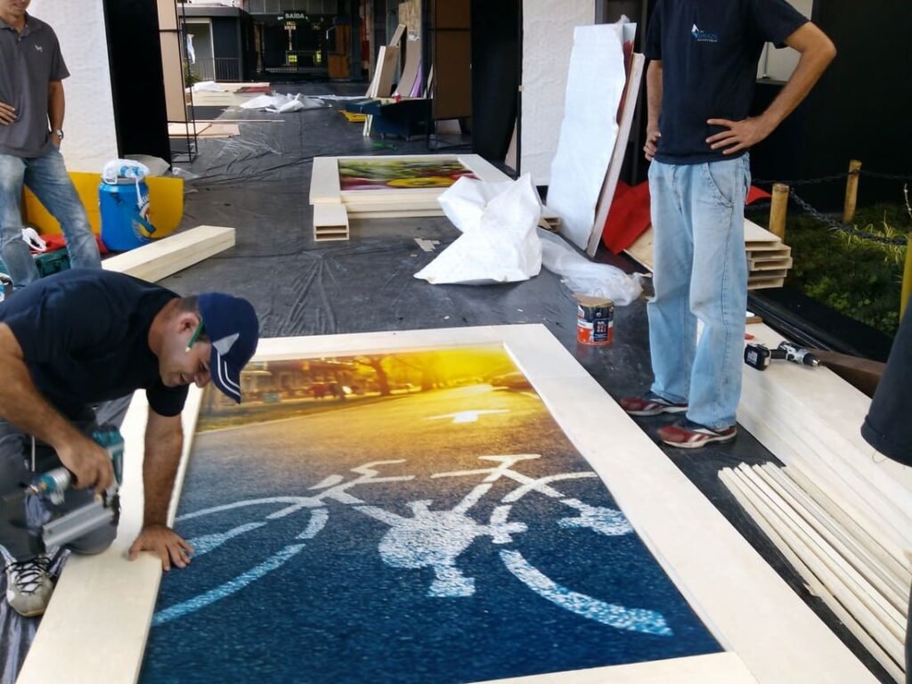 2015-07-30_16-10-07_452