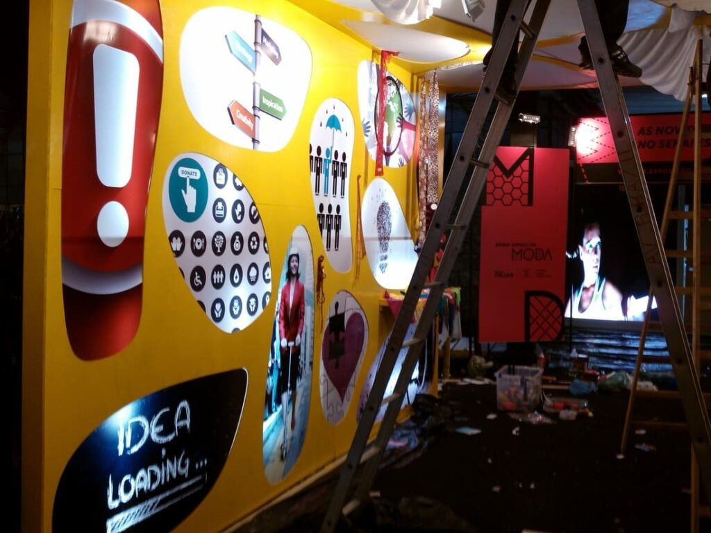 2015-08-02_03-20-25_700