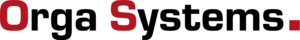Orga_Systems_logo
