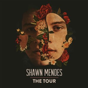 Shawn_Mendes_The_Tour